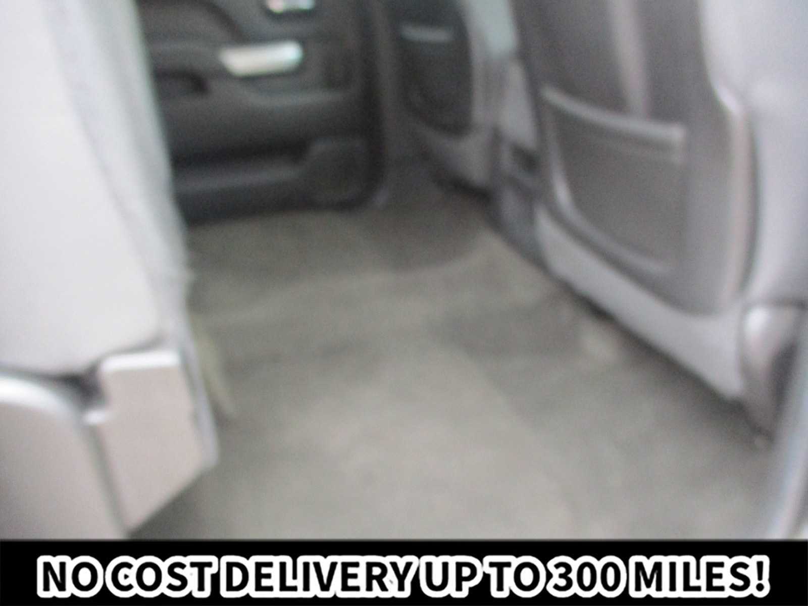 Used 2015 Chevrolet Silverado 1500 LT w/ All Star Edition AWD/4WD image 13