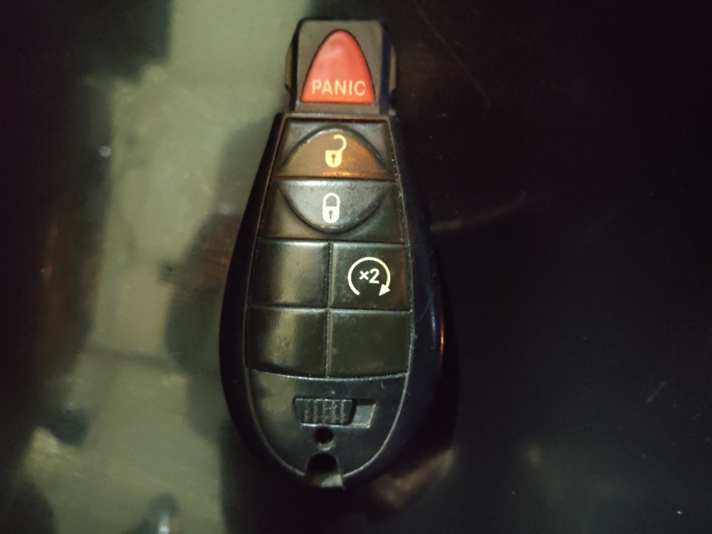Used 2018 Dodge Grand Caravan SE FWD image 32