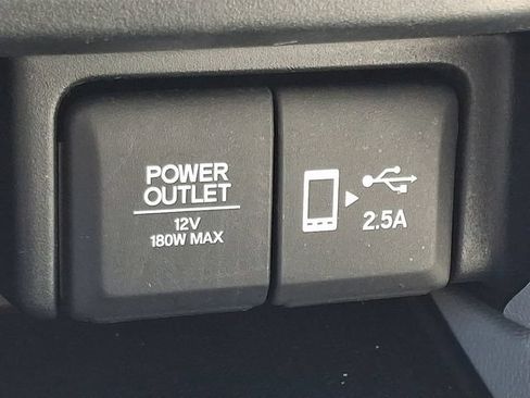 Used 2020 Honda Pilot EX-L image 25