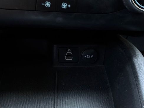 Used 2024 Ford Escape Active FWD image 29