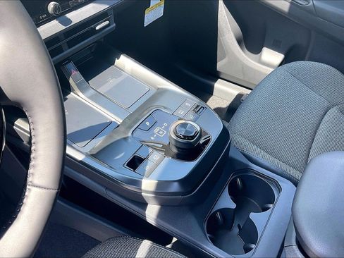 New 2026 Toyota bZ AWD/4WD image 10