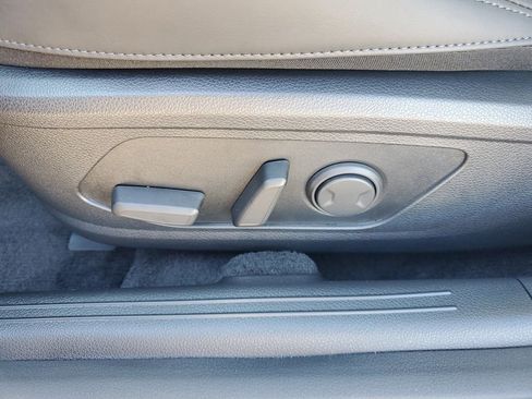 New 2026 Kia K5 EX image 23