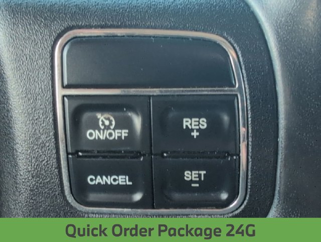 Used 2011 Jeep Wrangler Unlimited Sahara w/ Connectivity Group AWD/4WD image 20