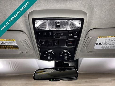 Used 2021 Toyota 4Runner TRD Pro image 25