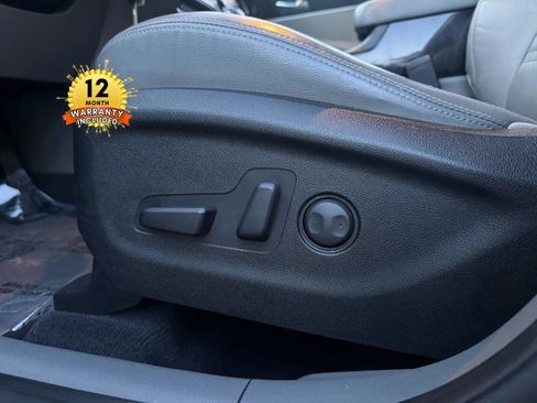 Used 2016 Kia Sorento EX image 25