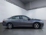 Used 2017 Honda Accord LX image 3