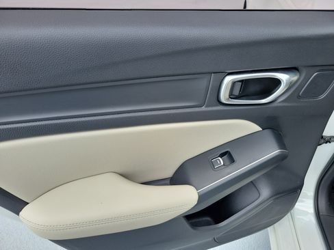 Used 2023 Acura Integra A-Spec FWD image 11