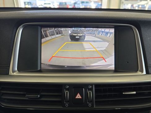 Used 2019 Kia Optima S w/ S Panoramic Sunroof Package image 17