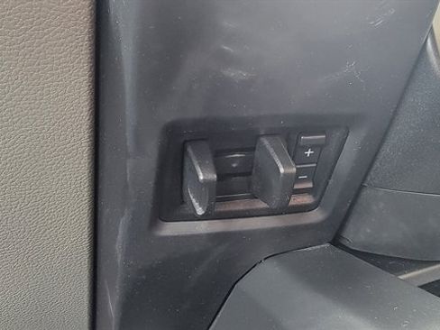 Used 2020 Ford F150 XL w/ Equipment Group 101A Mid AWD/4WD image 31