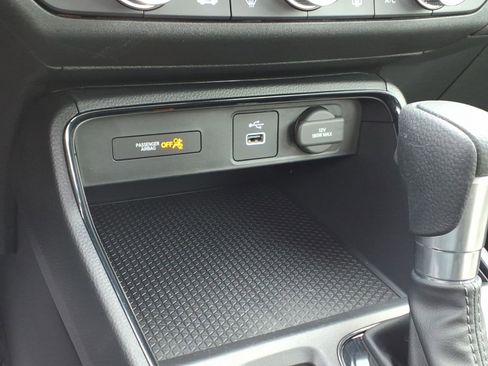 Used 2023 Honda CR-V LX image 21
