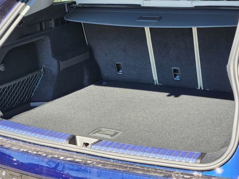 New 2025 Audi Q5 Prestige image 27