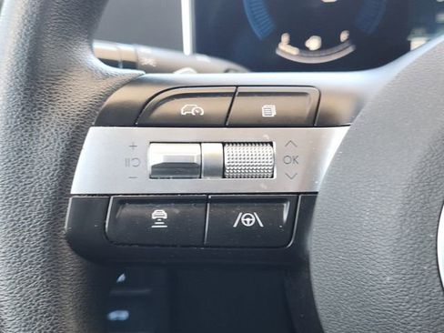 Used 2025 Hyundai Sonata SEL image 22