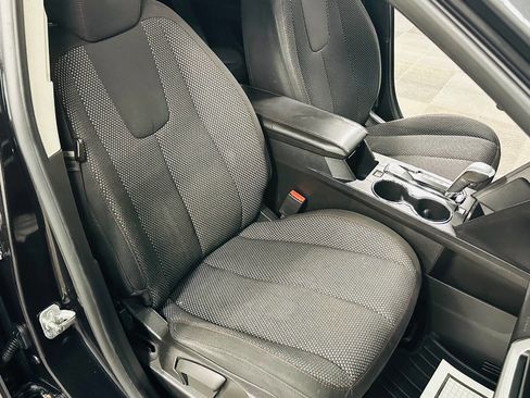 Used 2014 GMC Terrain SLE w/ Convenience Package image 24