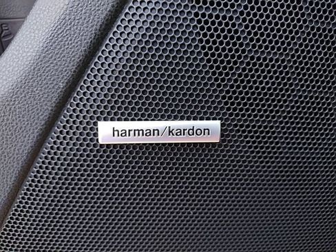 New 2026 Subaru Crosstrek 2.5i Wilderness image 19