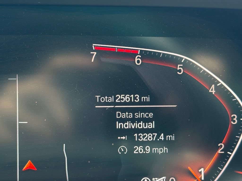 Used 2020 BMW Z4 sDrive30i w/ Convenience Package RWD image 28