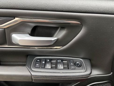 Used 2019 RAM 1500 Sport w/ Level 2 Equipment Group AWD/4WD image 26