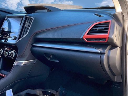 Used 2020 Subaru Forester Sport w/ Popular Package #2 image 16