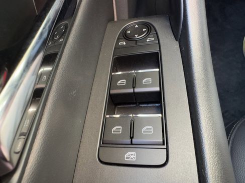 Used 2024 MAZDA CX-90 Plug-In Hybrid w/ Preferred image 24