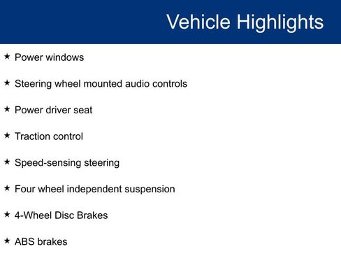 Used 2025 Ford Mustang Premium w/ Wheel & Stripe Package image 24