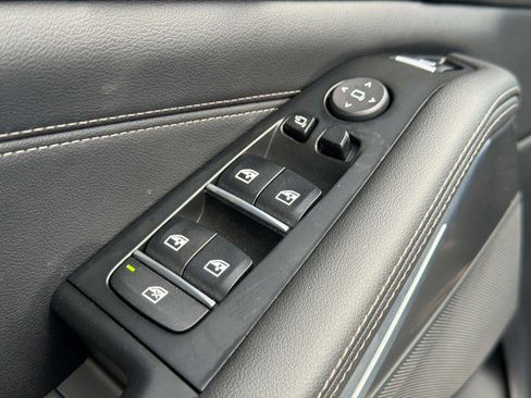 Used 2023 BMW X5 sDrive40i w/ M Sport Package RWD image 33