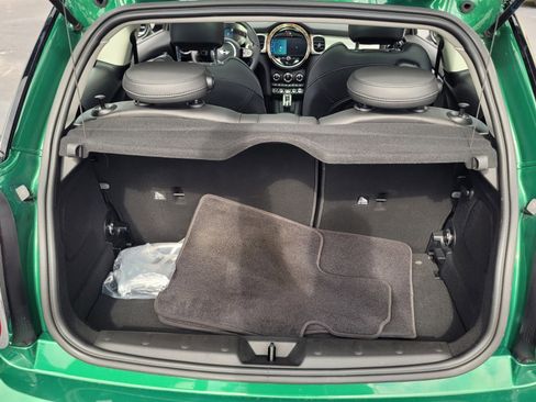 Used 2023 MINI Cooper S image 14