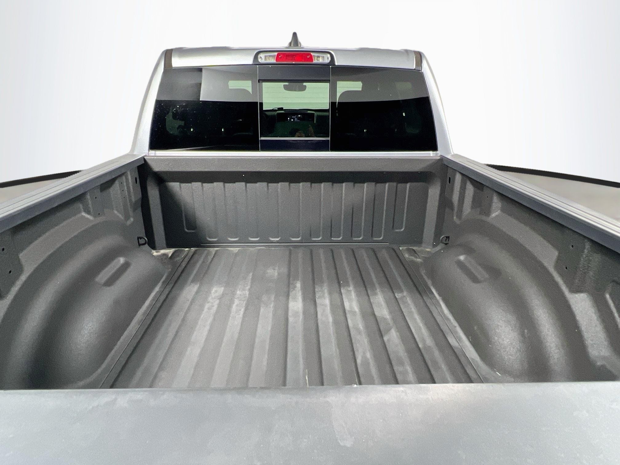 Used 2023 RAM 1500 Big Horn AWD/4WD image 33