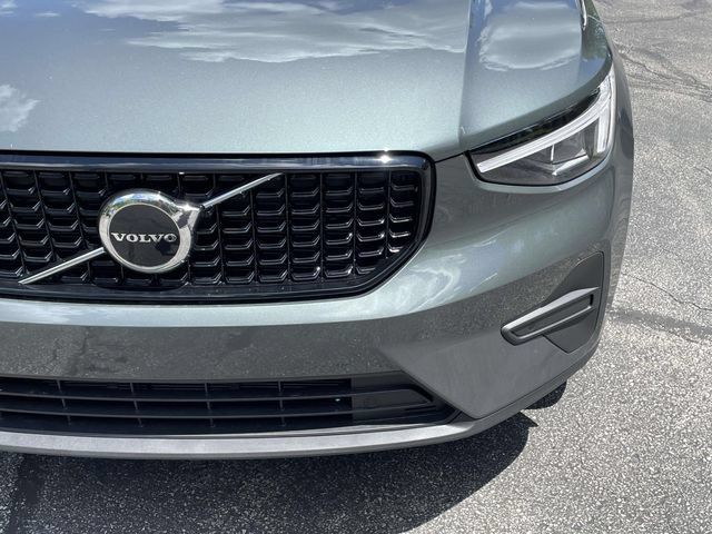 New 2026 Volvo XC40 B5 Core w/ Protection Package Premier AWD/4WD image 7