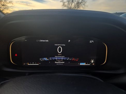 Used 2022 Jeep Wagoneer Series II w/ Premium Group I image 22