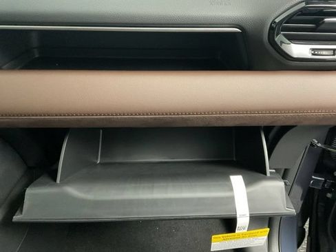 New 2026 Honda Pilot Elite image 26
