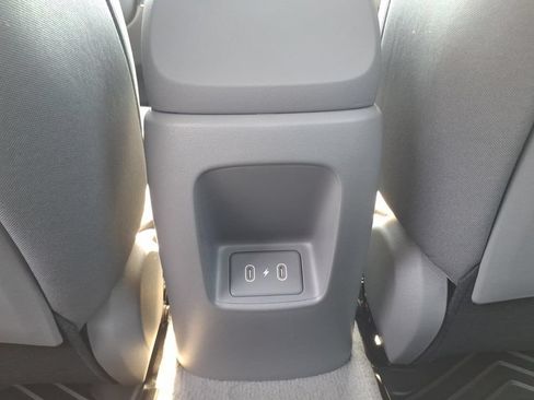 New 2026 Hyundai Elantra SE FWD image 12