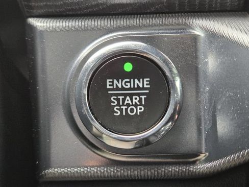 Used 2022 Ford F150 Platinum w/ Equipment Group 701A High AWD/4WD image 21