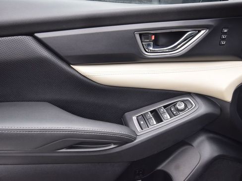 Used 2021 Subaru Ascent Limited w/ Technology Package image 27