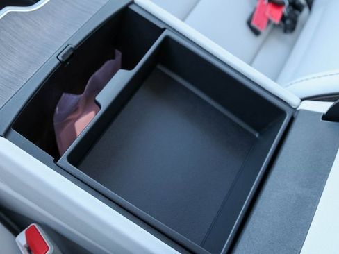 New 2026 GMC Acadia Denali w/ Super Cruise Package image 18