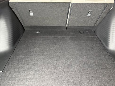 Used 2024 Honda HR-V EX-L image 23