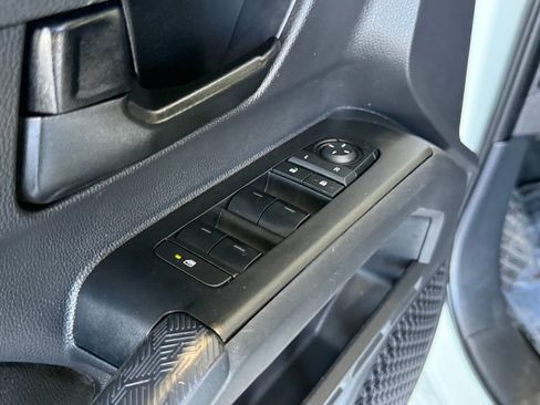 Certified 2024 Toyota Tacoma SR5 RWD image 17