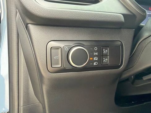 Used 2024 Ford Escape Active w/ Cold Weather Package FWD image 20
