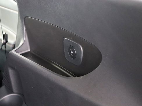 New 2026 Ford Explorer Active w/ Active Comfort Package AWD/4WD image 12