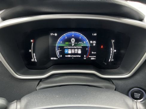 Used 2023 Toyota Corolla XSE image 12