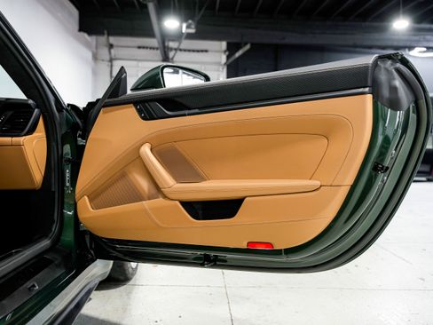 Used 2023 Porsche 911 GT3 image 31