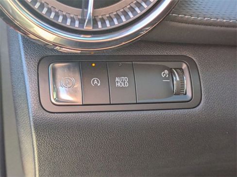 New 2026 Chevrolet Equinox LT w/ Convenience Package II image 14