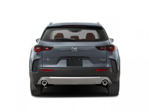 Used 2024 MAZDA CX-50 Meridian Edition w/ Weather Package AWD/4WD image 8