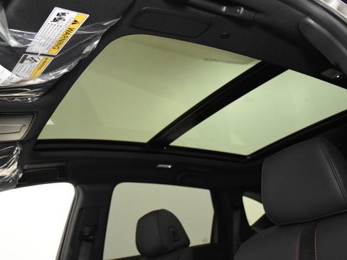 New 2026 Acura RDX A-Spec AWD/4WD image 9