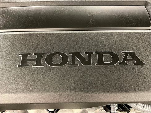 Used 2025 Honda Civic Sport image 29