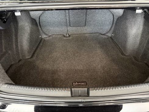 Used 2014 Volkswagen Jetta SE image 24