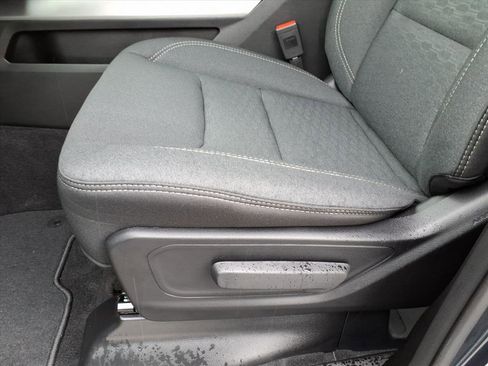 New 2026 RAM 1500 Express image 16