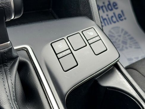 Used 2023 Kia Sportage LX image 26