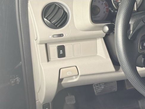Used 2015 Honda Pilot SE image 10