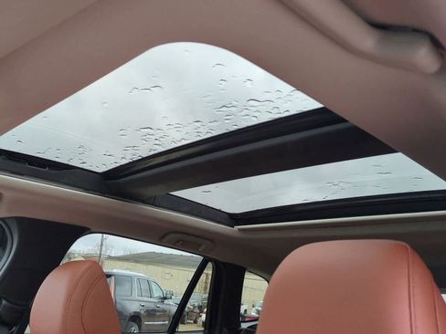 New 2026 MAZDA CX-50 2.5 Turbo w/ Premium Plus Pkg image 18