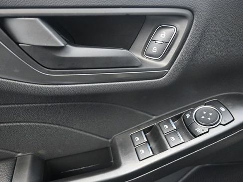 New 2026 Ford Escape Active image 13