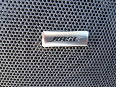 New 2026 Nissan Sentra SL w/ Floor Mat Package FWD image 22